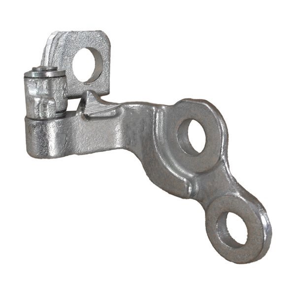 Ön Kapı Menteşesi