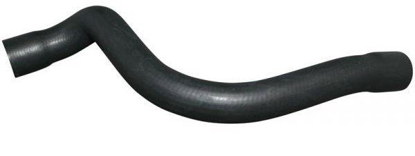 Motor Radyatörü Üst Su Hortumu