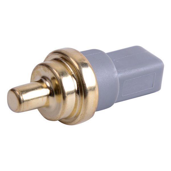 Volkswagen Tiguan 2011-2016  Vernet İsı Müşürü WS2607