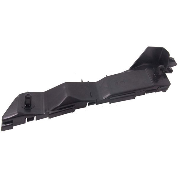 Ön Sağ Tampon Bağlantı Ayağı