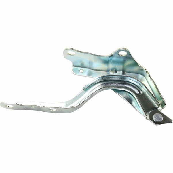 Ön Sol Kaput Menteşesi