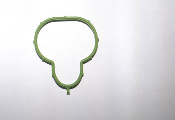 Emme Manifold Contası