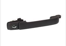 Ön Sağ Kapı Kolu Dış Açma