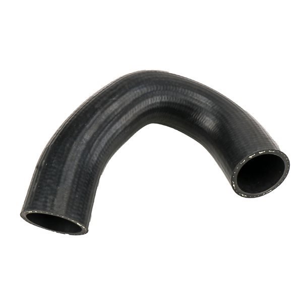 Motor Radyatörü Alt Su Hortumu