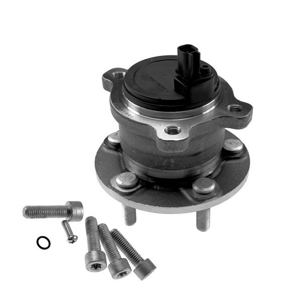 Arka Porya Komple Bilyalı