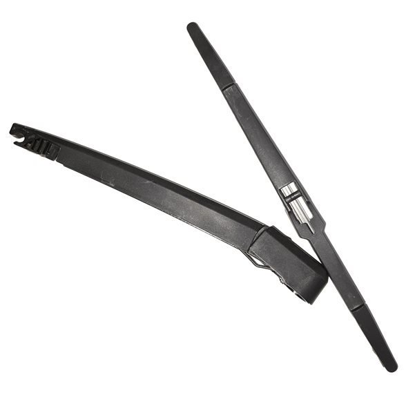 Arka Cam Silecek Kolu