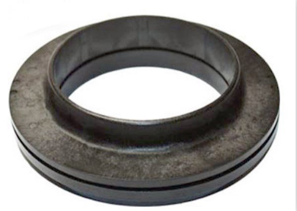 Ön Amortisör Bilyası