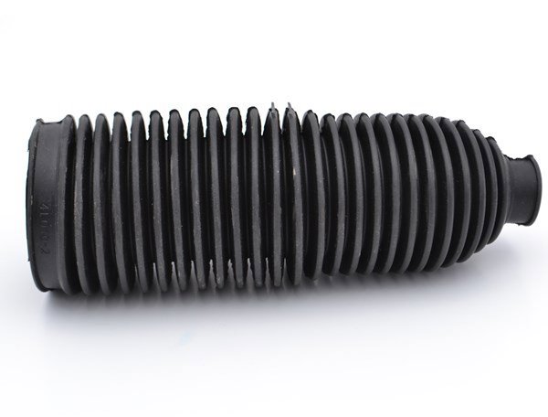 Direksiyon Körüğü