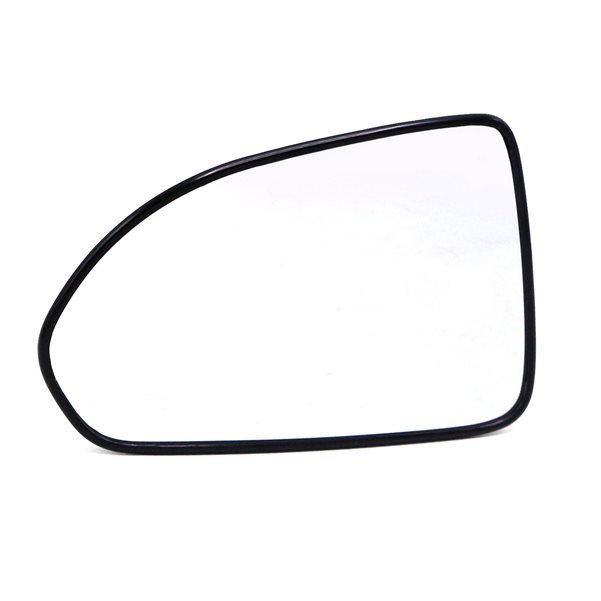 Sol Kapı Ayna Camı