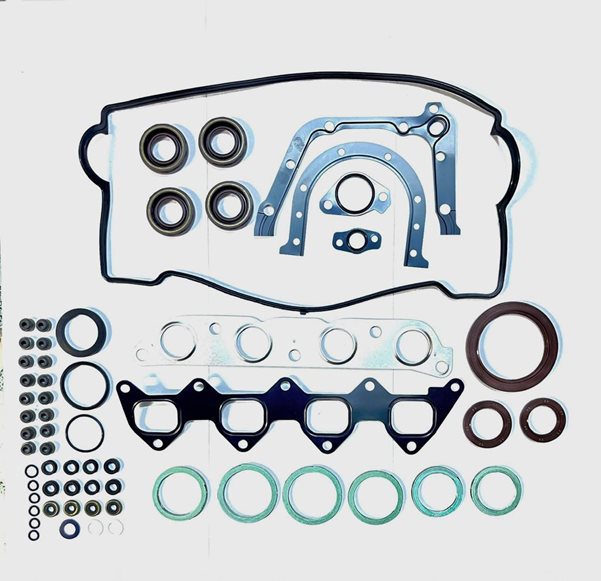 Sonparça Takım Conta MHR-18752