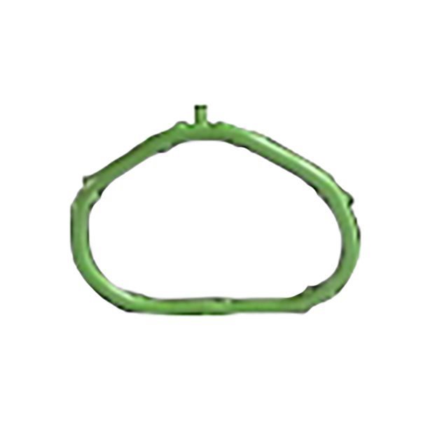 Emme Manifold Contası