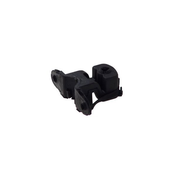 Peugeot 307 2005-2008  Sonparça Egzoz Takozu R52182