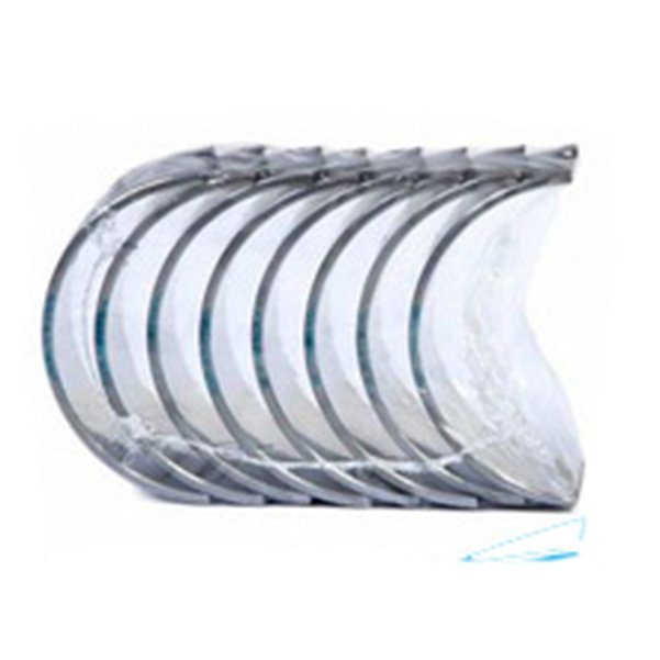 Chevrolet Aveo 2005-2011  Taiwan Kol Yatak 93742707