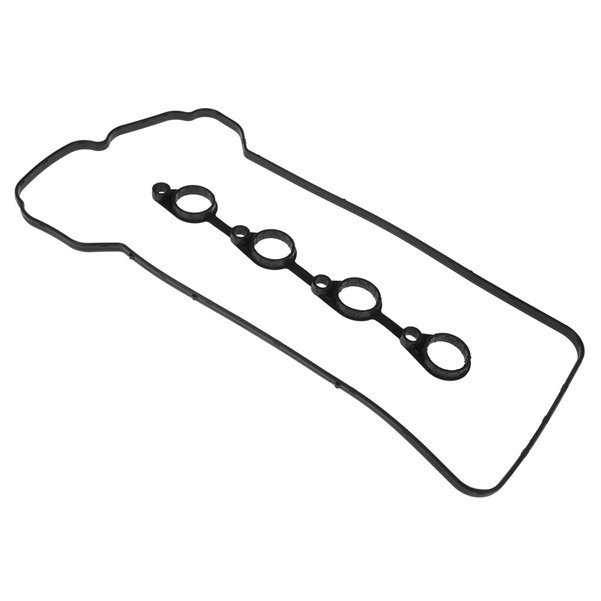 Hyundai Elantra 2010-2014  Orjinal, Üst Sübap Contası 224412B002