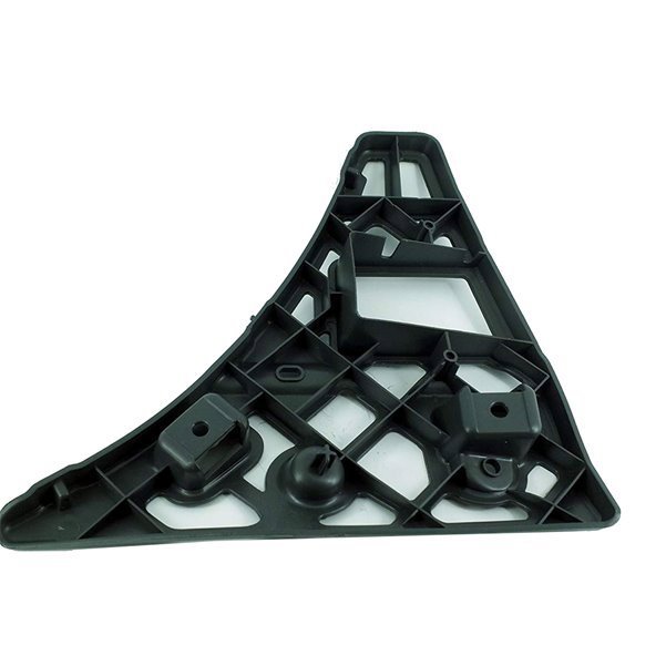 Ön Sağ Tampon Bağlantı Ayağı