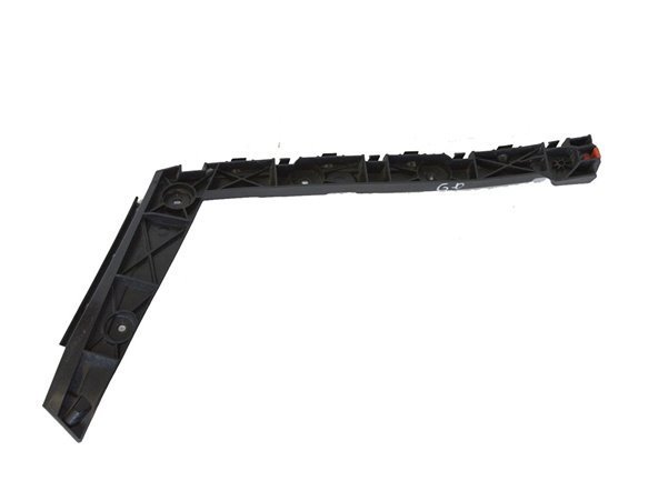 Arka Sağ Tampon Bağlantı Ayağı