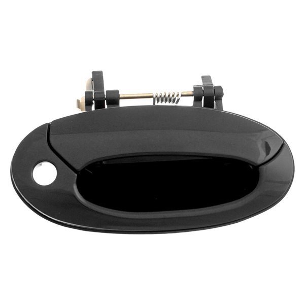 Ön Sağ Kapı Kolu Dış Açma