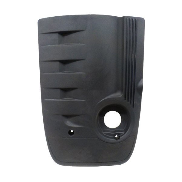 Motor Koruma Kapağı