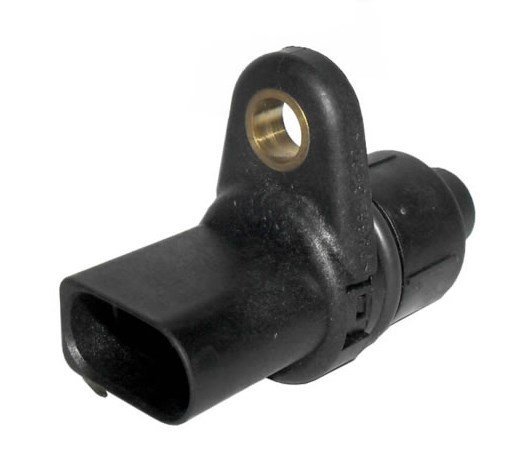 Kilometre Sensörü / Müşürü