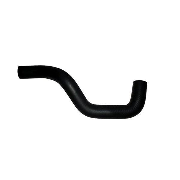 Kalorifer Radyatör Hortumu