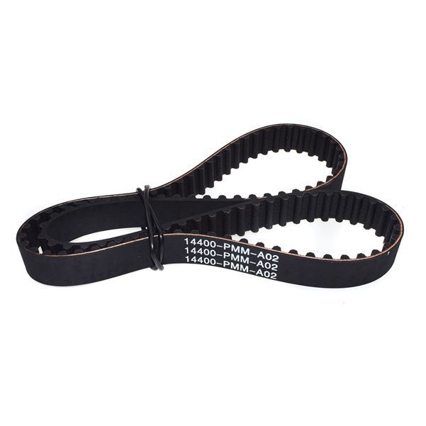 Honda Civic 2001-2004  Contitech Triger Kayışı CT1082