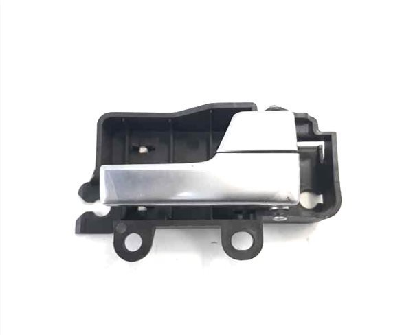 Ön Sağ Kapı Kolu İç Açma