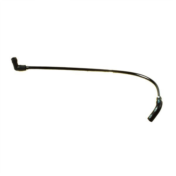 Map / Basınç Sensörü