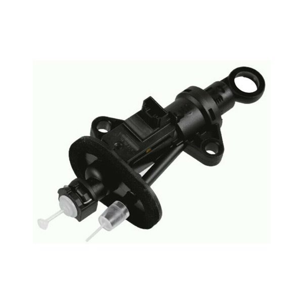 Debriyaj Üst Merkezi