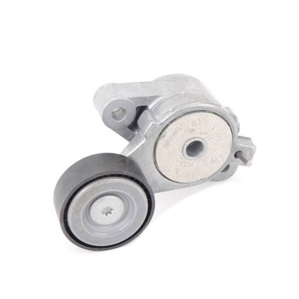 Alternatör Gergisi Komple