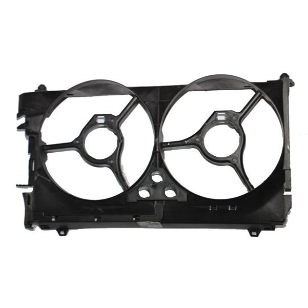 Fan Motor Çerçevesi