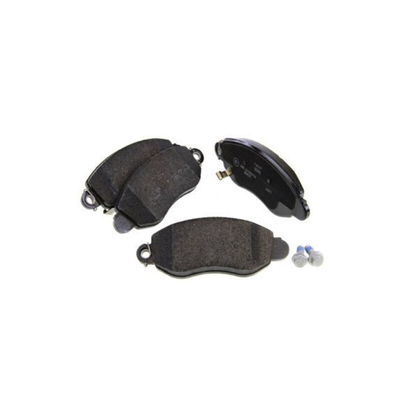 Mga Ön Fren Balatası MGA55258