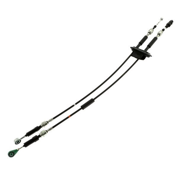 Vites Teli / Halatı