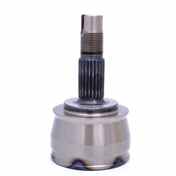 Ön Dış Aks Kafası