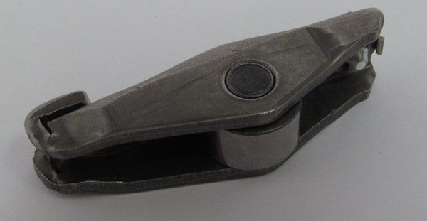 Subap Tuşu / Horozu