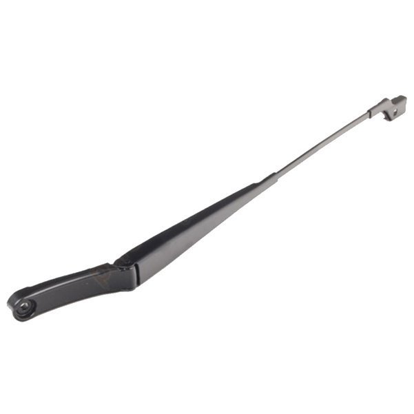 Dış Sağ Silecek Kolu