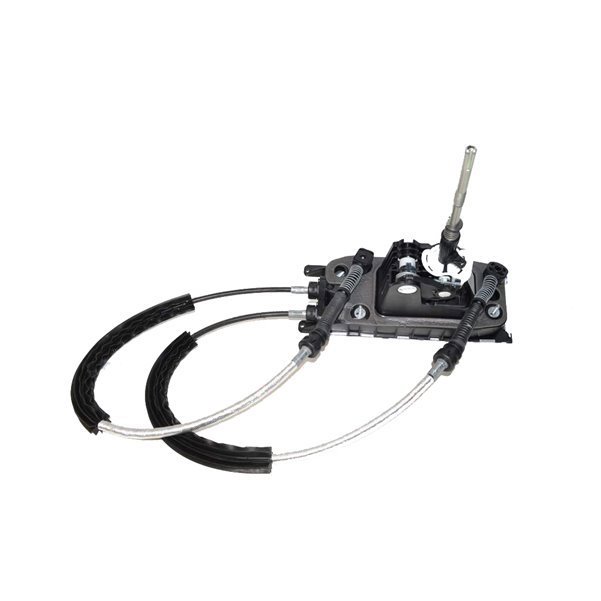 Vites Teli / Halatı