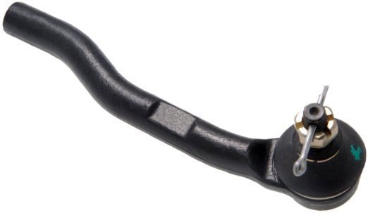 Honda Jazz 2002-2004  Sonparça Sağ Rot Başı H501