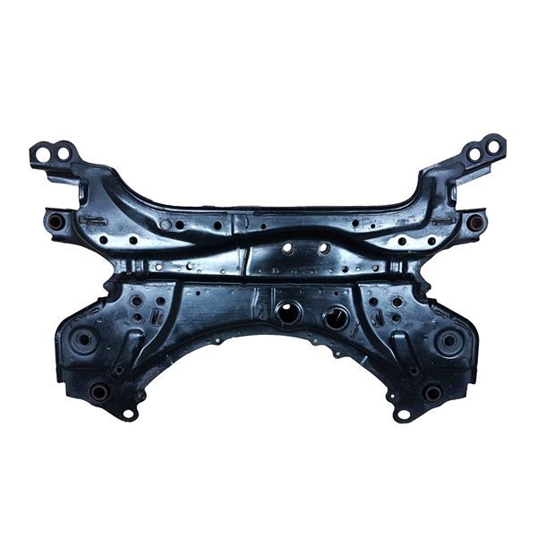 Motor Traversi / Ön Beşik