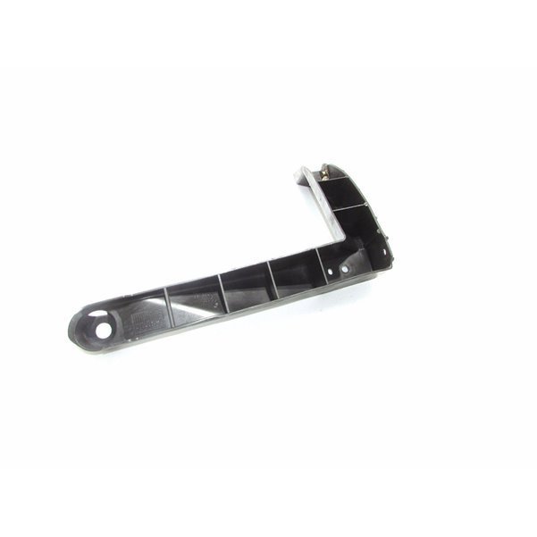 Arka Sol Tampon Bağlantı Ayağı