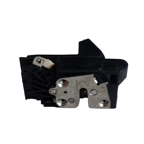 Ön Sol Kapı Kilidi