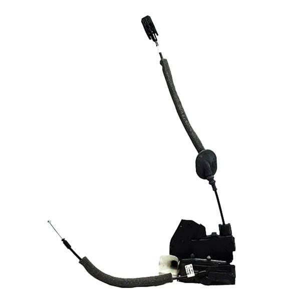 Ön Sağ Kapı Kilidi