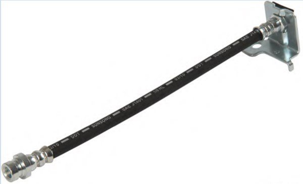 Orjinal, Arka Fren Hortumu 587381G000