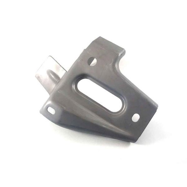 Ön Sağ Tampon Bağlantı Ayağı