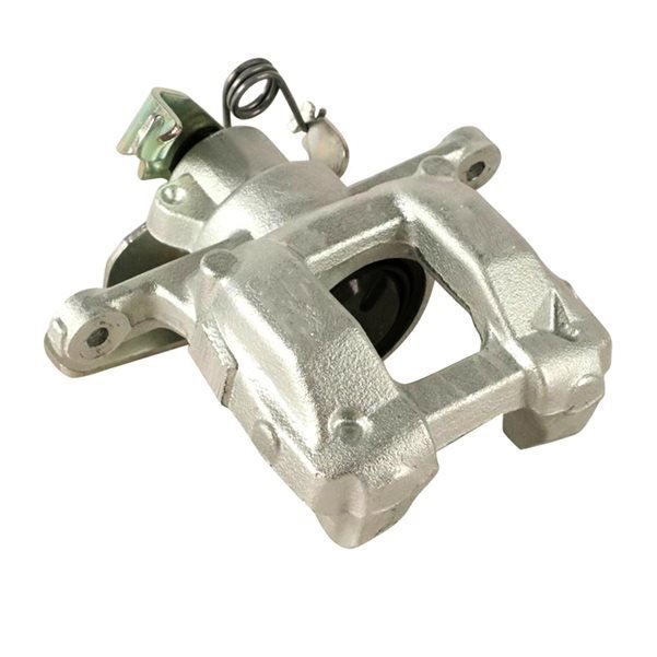 Arka Kaliper Tamir Takımı