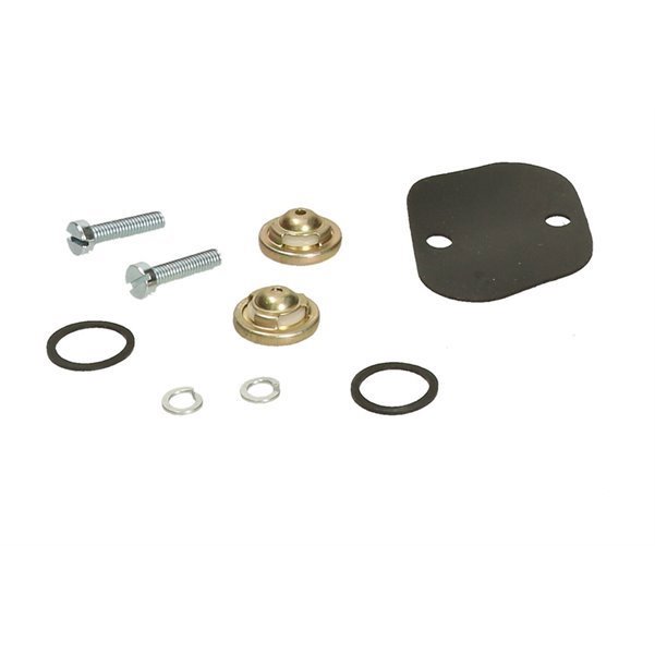 Fren Vakum Parçaları