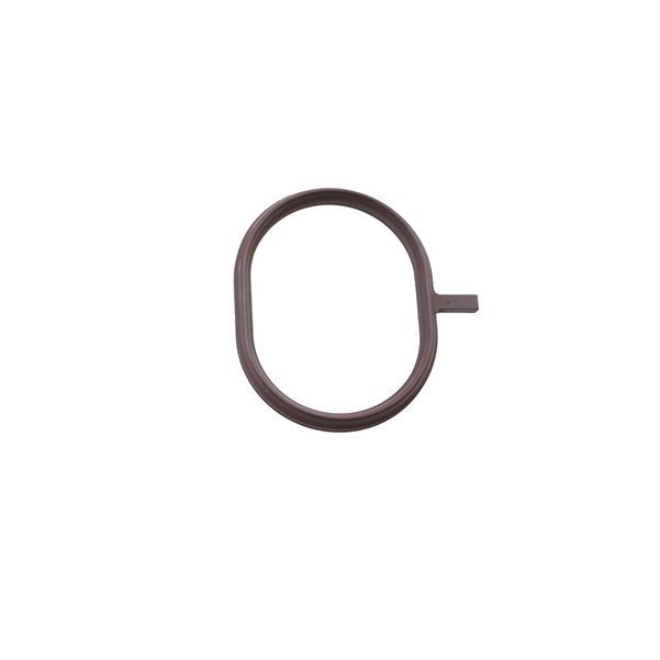 Emme Manifold Contası