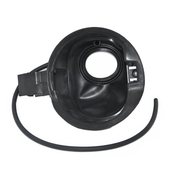 Yakıt Depo Kapağı