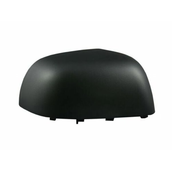 Sol Kapı Ayna Kapağı