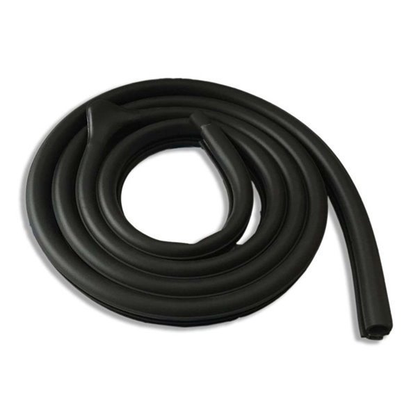 Sağ Ön Kapı Fitili