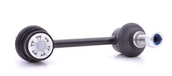 Arka Viraj Askı Rotu